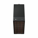 Fractal Design North XL Midi Tower