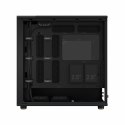 Fractal Design North XL Midi Tower
