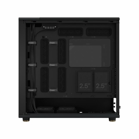 Fractal Design North XL Midi Tower