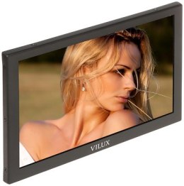 Monitor HDMI, VGA, Audio VM-101M 10.1