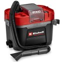Odkurzacz aku TP-VC 18/10 Li BL L-Solo EINHELL
