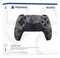 Sony DualSense v3 Kamuflaż Bluetooth/USB Gamepad Analogowa/Cyfrowa PlayStation 5