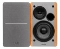 Głośniki Edifier Studio R1280T 2.0 sprzedaż detaliczna drewna