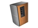 Głośniki Edifier Studio R1280T 2.0 sprzedaż detaliczna drewna