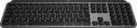 Logitech MX Keys S for Mac Grafitowy
