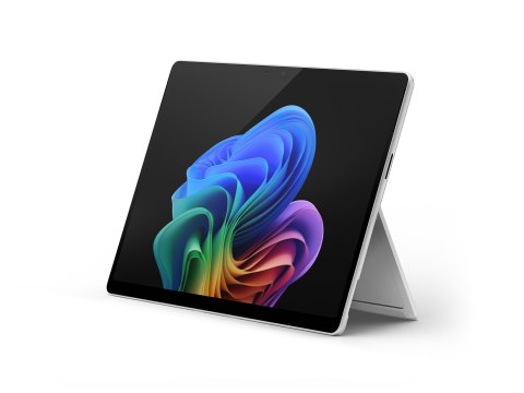 Tablet Microsoft Surface Pro 11 Ultra 7 — Core Ultra 7