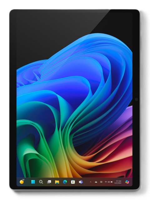 Tablet Microsoft Surface Pro 11 Ultra 7 — Core Ultra 7
