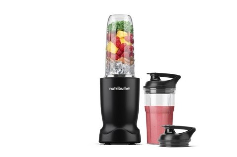 BLENDER NBT1006MB NUTRIBULLET
