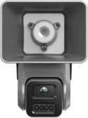 Kamera IP Hikvision DS-2CD2646G2-4LIZSU/PP