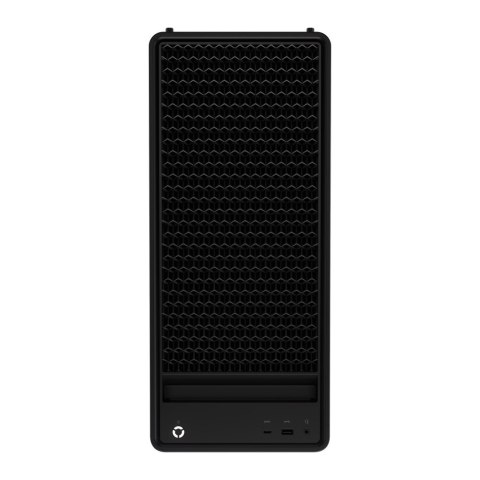 Komputer LENOVO 90YE001APL (32GB/SSD2TB/DVD-RW/W11H)