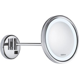 Optima Light One