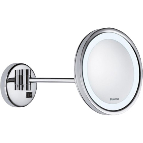 Optima Light One