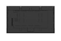 AVTEK MONITOR INFORMACYJNY DS2 55"