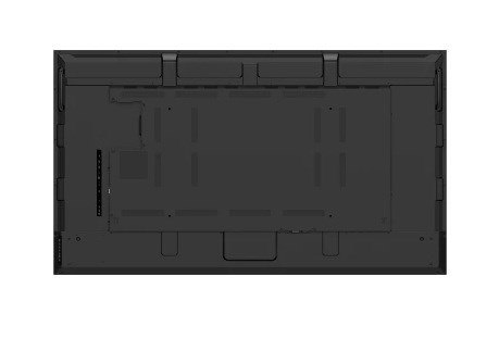 AVTEK MONITOR INFORMACYJNY DS2 65"