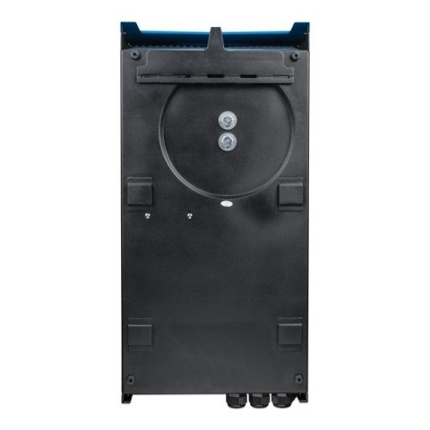 Inwerter Victron Energy MultiPlus-II 48/15000/200-100 230V