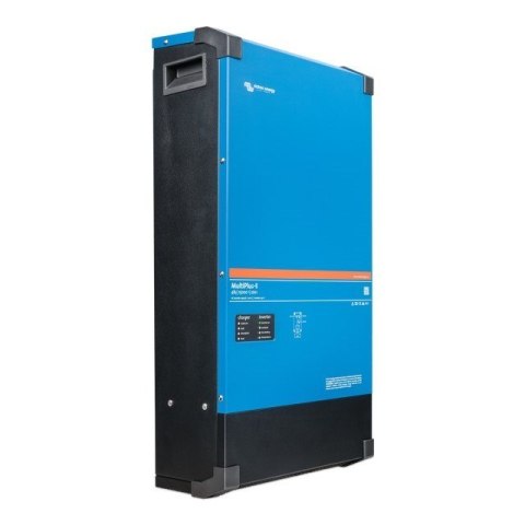 Inwerter Victron Energy MultiPlus-II 48/15000/200-100 230V