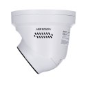 KAMERA IP HIKVISION DS-2CD2387G2H-LIU/SL(2.8mm)(eF)