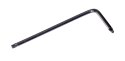 KAMERA IP HIKVISION DS-2CD2387G2H-LIU/SL(2.8mm)(eF)