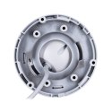 KAMERA IP HIKVISION DS-2CD2387G2H-LIU/SL(2.8mm)(eF)