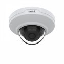 Kamera Axis M3088-V