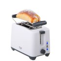 Toster ADLER AD 3216