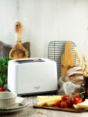 Toster ADLER AD 3216