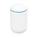 Ubiquiti UDM | Router WiFi | UniFi Dream Machine, 4x4 MIMO, Dual Band, AC WAVE2, 5x RJ45 1000Mb/s
