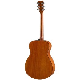Yamaha FS800 SAND BURST - Gitara akustyczna