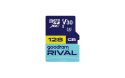 GOODRAM microSDXC 128GB V30 UHS I U3 RIVAL + adapter