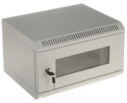 SZAFA RACK WISZĄCA R10-4U/280 EPRADO
