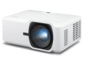 VIEWSONIC PROJEKTOR LASEROWY LSD400W