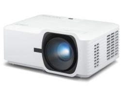 VIEWSONIC PROJEKTOR LASEROWY LSD400W