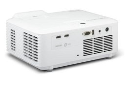 VIEWSONIC PROJEKTOR LASEROWY LSD400W