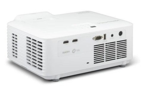 VIEWSONIC PROJEKTOR LASEROWY LSD400W