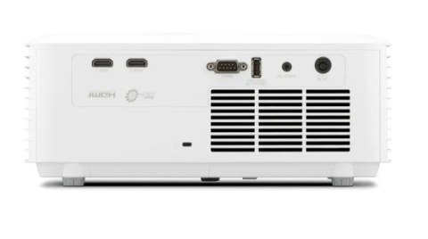 VIEWSONIC PROJEKTOR LASEROWY LSD400W