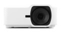VIEWSONIC PROJEKTOR LASEROWY LSD400W