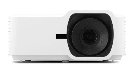 VIEWSONIC PROJEKTOR LASEROWY LSD400W