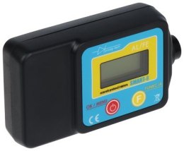 MIERNIK GRUBOŚCI LAKIERU GL-SMART-8