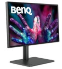 Monitor 25 cali PD2506Q QHD 5ms/2K/IPS/GL/HDMI