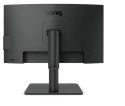 Monitor 25 cali PD2506Q QHD 5ms/2K/IPS/GL/HDMI