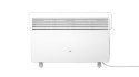 Xiaomi | Mi Smart Space Heater S | 2200 W | Liczba poziomów mocy | Odpowiedni do pomieszczeń do m³ | Odpowiedni do pomieszczeń d