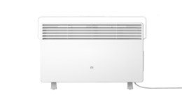 Xiaomi | Mi Smart Space Heater S | 2200 W | Liczba poziomów mocy | Odpowiedni do pomieszczeń do m³ | Odpowiedni do pomieszczeń d