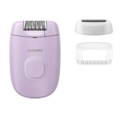 Depilator PHILIPS BRE237/00