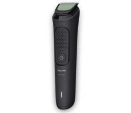 Trymer PHILIPS Multigroom MG3930/15
