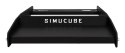 Baseplate Simucube