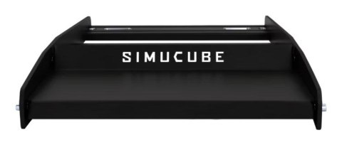 Baseplate Simucube
