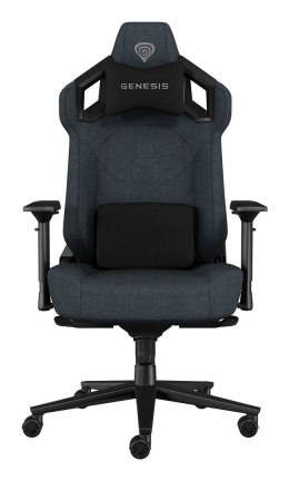Fotel gamingowy GENESIS NFG-2245 Nitro 800