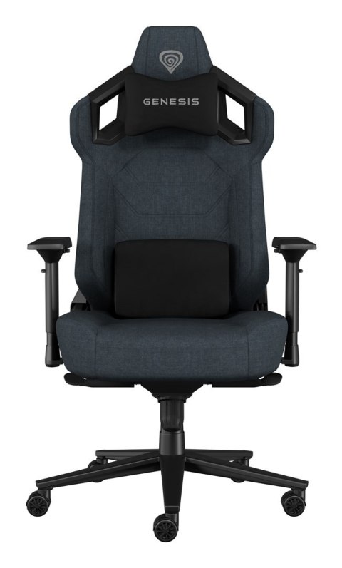 Fotel gamingowy GENESIS NFG-2245 Nitro 800
