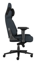 Fotel gamingowy GENESIS NFG-2245 Nitro 800