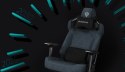 Fotel gamingowy GENESIS NFG-2245 Nitro 800